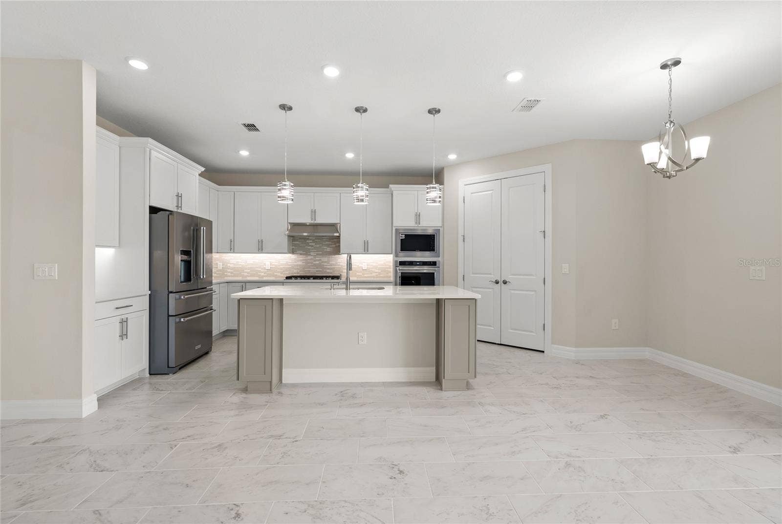 5173 FOOTHILLS PRESERVE LOOP, Mount Dora, FL 32757 5173 FOOTHILLS PRESERVE LOOP, Mount Dora, FL 32757