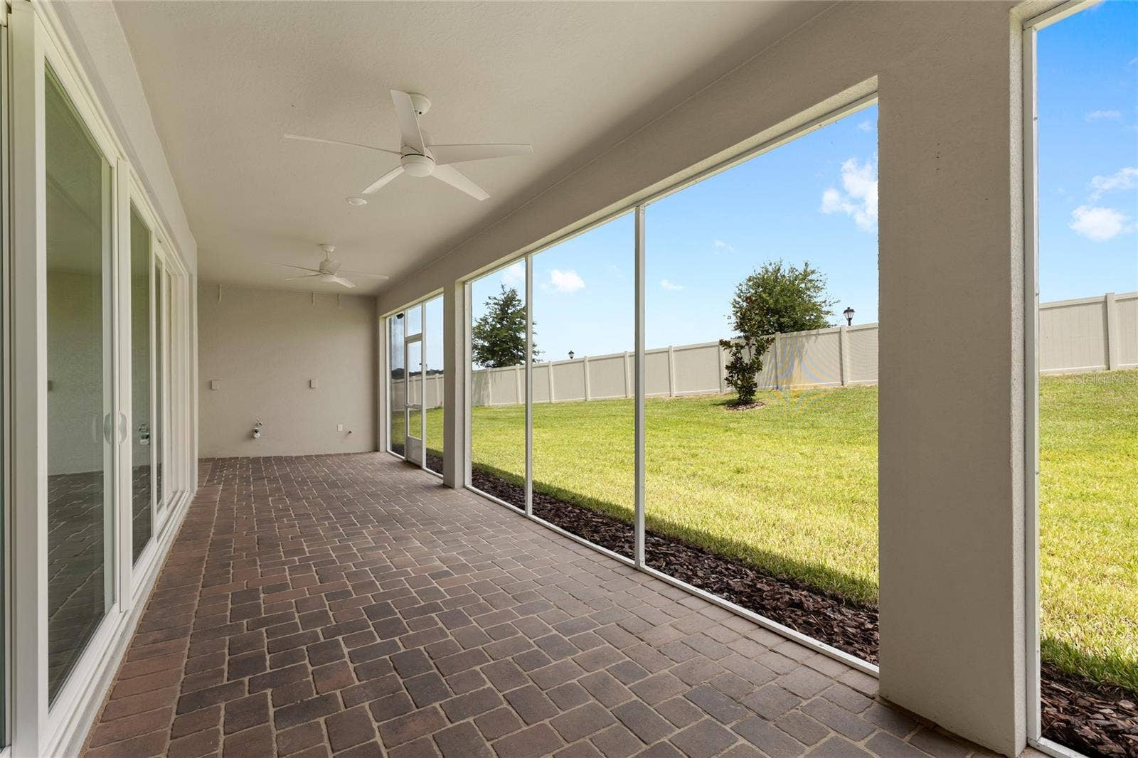 5173 FOOTHILLS PRESERVE LOOP, Mount Dora, FL 32757 5173 FOOTHILLS PRESERVE LOOP, Mount Dora, FL 32757