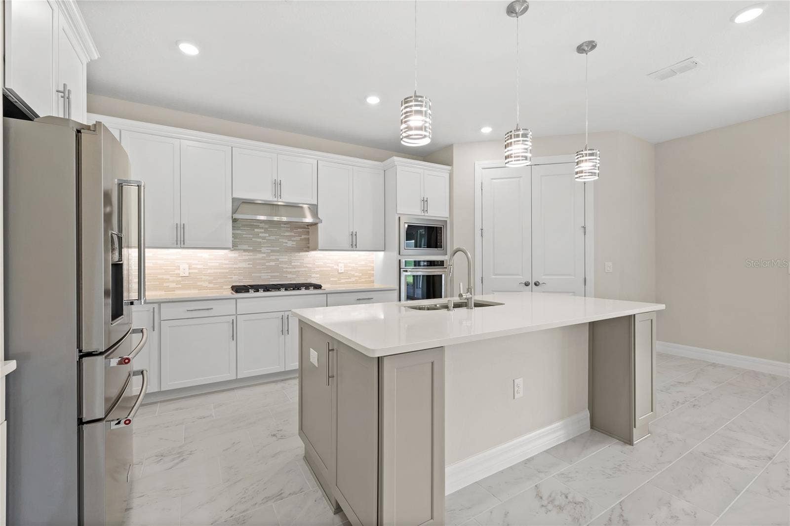 5173 FOOTHILLS PRESERVE LOOP, Mount Dora, FL 32757 5173 FOOTHILLS PRESERVE LOOP, Mount Dora, FL 32757