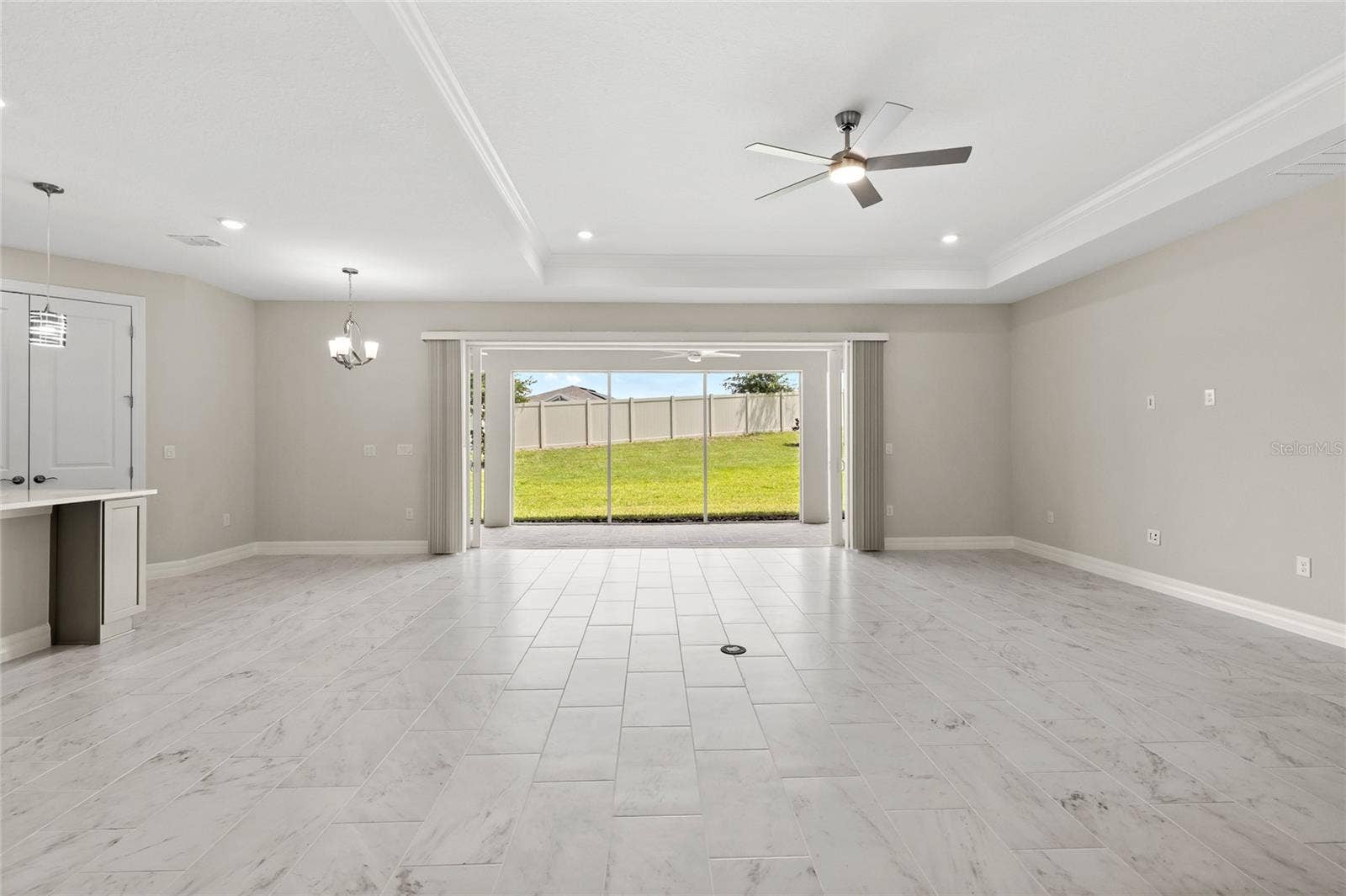 5173 FOOTHILLS PRESERVE LOOP, Mount Dora, FL 32757 5173 FOOTHILLS PRESERVE LOOP, Mount Dora, FL 32757