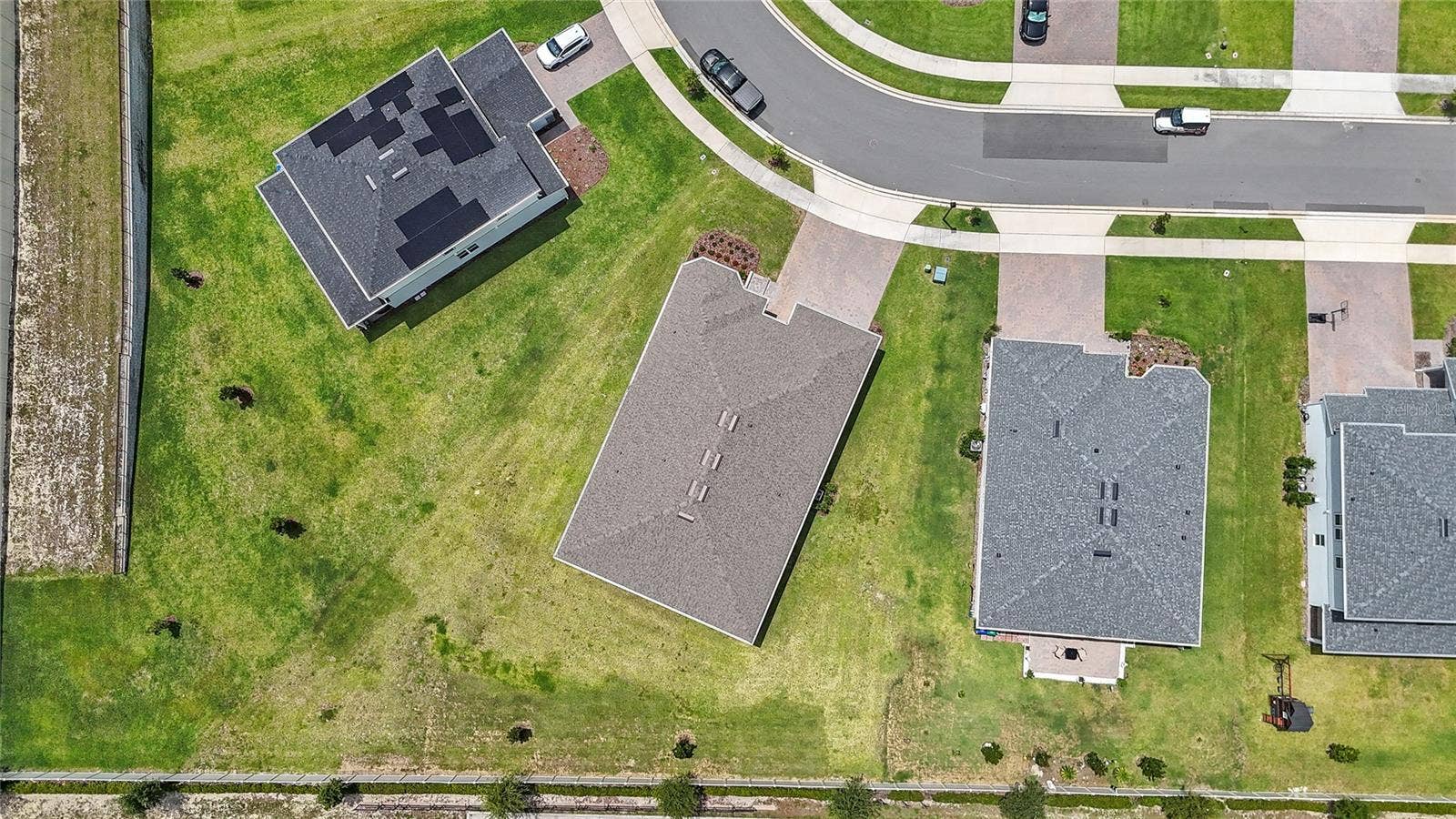 5173 FOOTHILLS PRESERVE LOOP, Mount Dora, FL 32757 5173 FOOTHILLS PRESERVE LOOP, Mount Dora, FL 32757