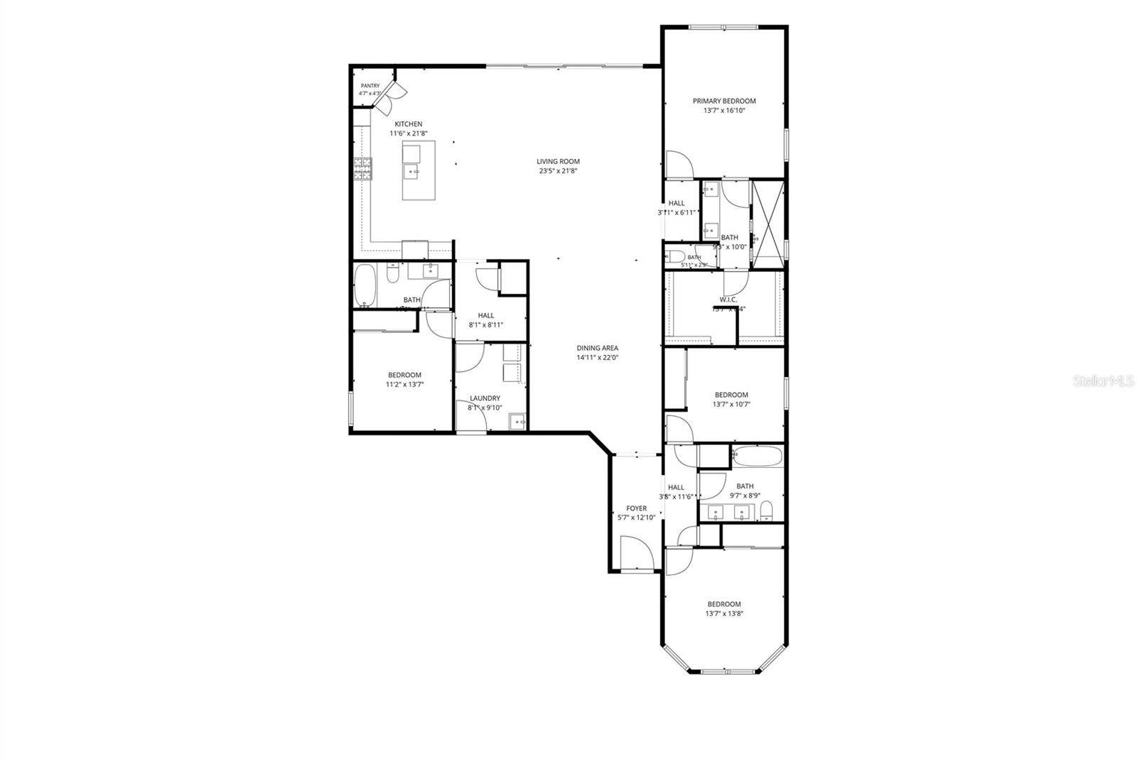 5173 FOOTHILLS PRESERVE LOOP, Mount Dora, FL 32757 5173 FOOTHILLS PRESERVE LOOP, Mount Dora, FL 32757