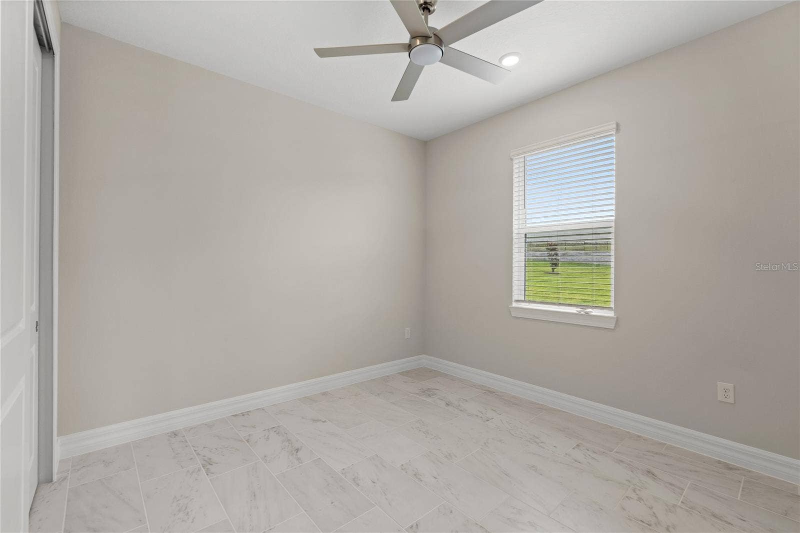 5173 FOOTHILLS PRESERVE LOOP, Mount Dora, FL 32757 5173 FOOTHILLS PRESERVE LOOP, Mount Dora, FL 32757