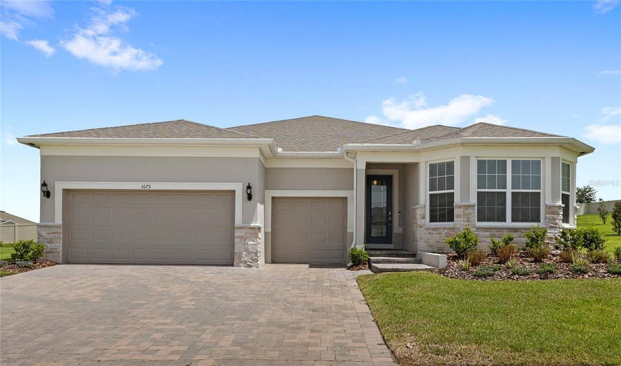 Property photo for 5173 FOOTHILLS PRESERVE LOOP, Mount Dora, FL