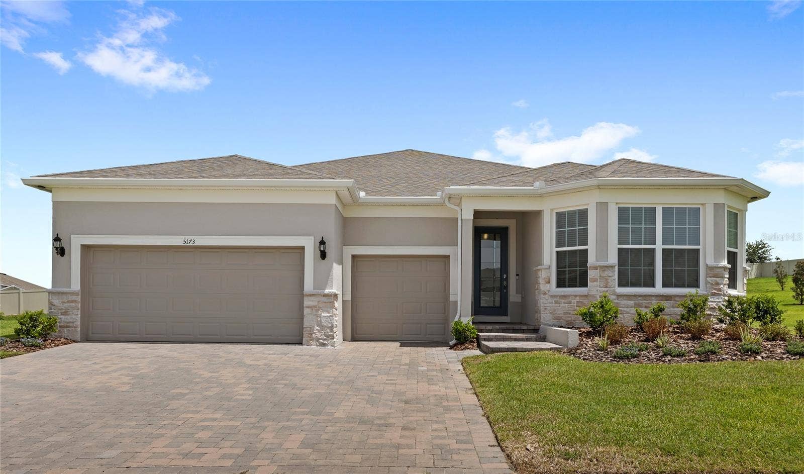 5173 FOOTHILLS PRESERVE LOOP, Mount Dora, FL 32757 5173 FOOTHILLS PRESERVE LOOP, Mount Dora, FL 32757