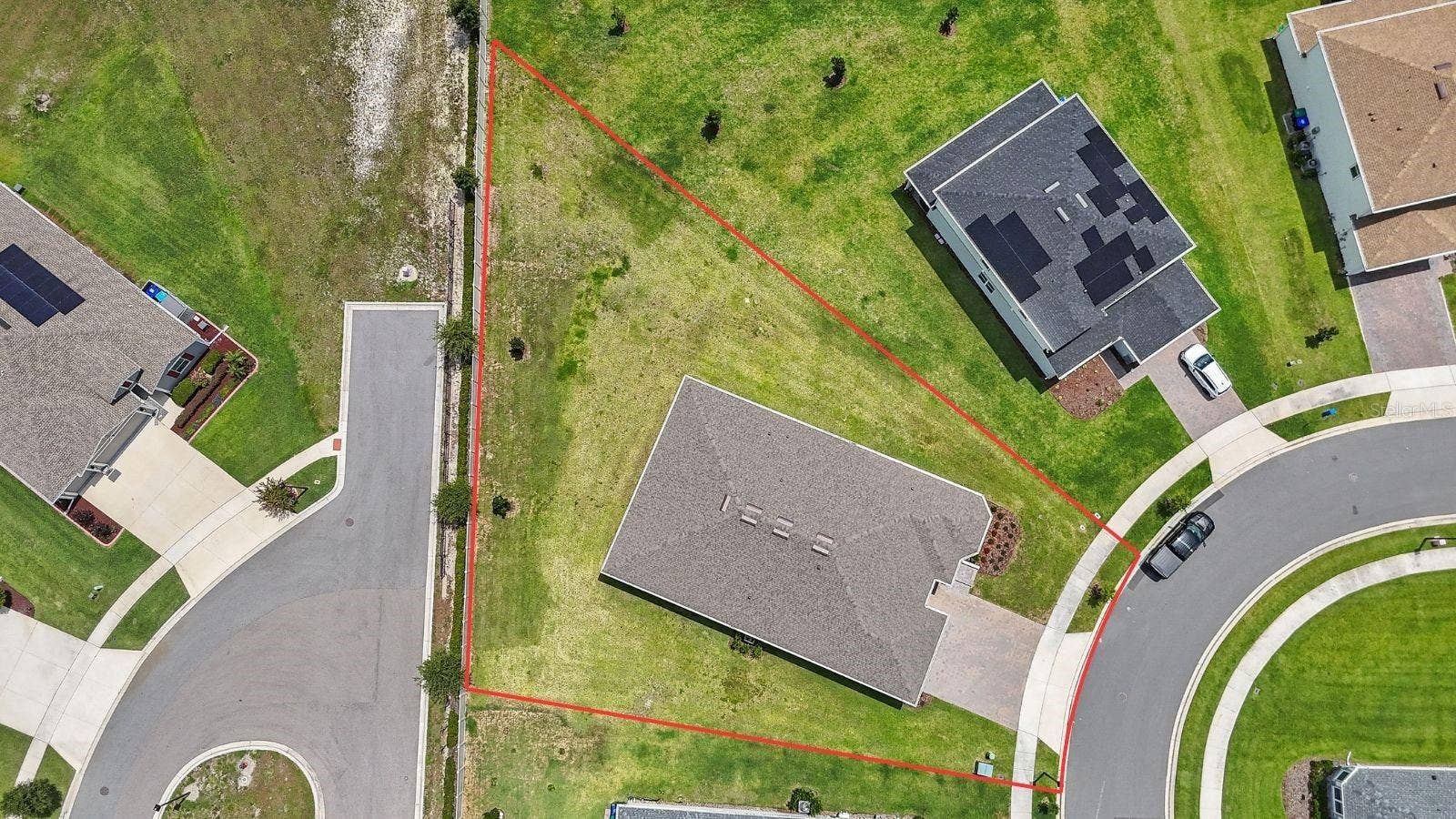 5173 FOOTHILLS PRESERVE LOOP, Mount Dora, FL 32757 5173 FOOTHILLS PRESERVE LOOP, Mount Dora, FL 32757