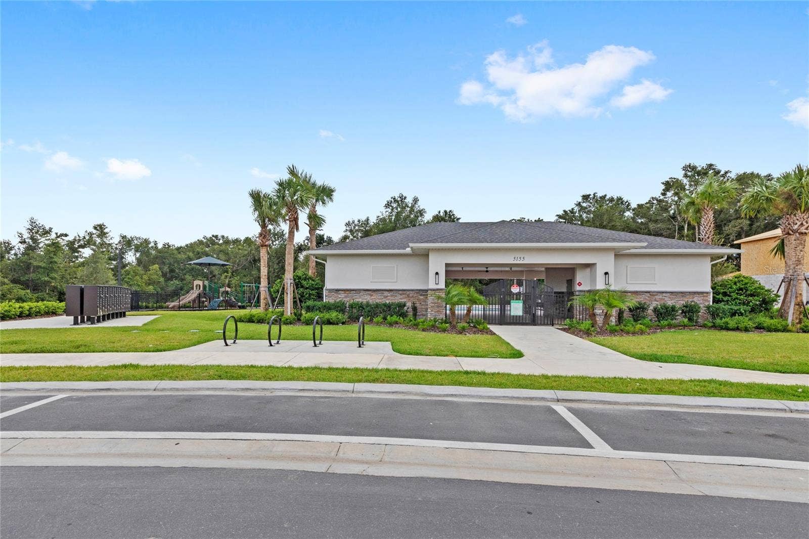 5173 FOOTHILLS PRESERVE LOOP, Mount Dora, FL 32757 5173 FOOTHILLS PRESERVE LOOP, Mount Dora, FL 32757