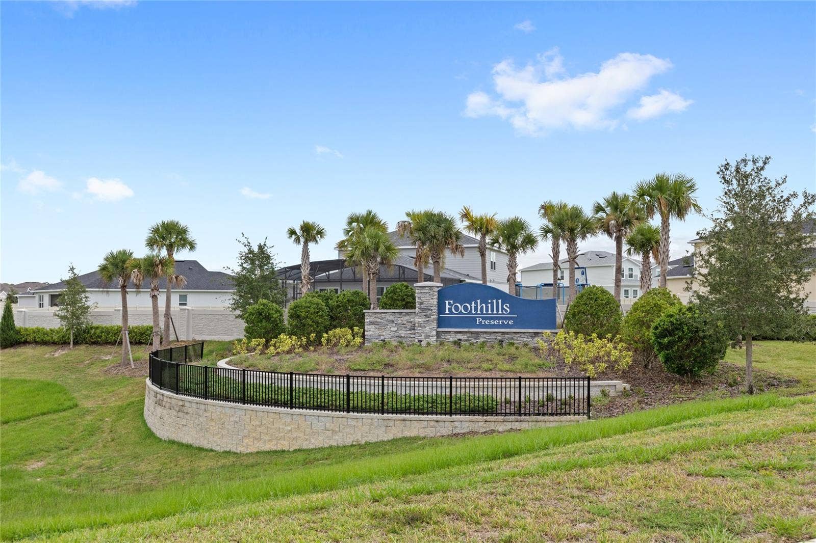 5173 FOOTHILLS PRESERVE LOOP, Mount Dora, FL 32757 5173 FOOTHILLS PRESERVE LOOP, Mount Dora, FL 32757