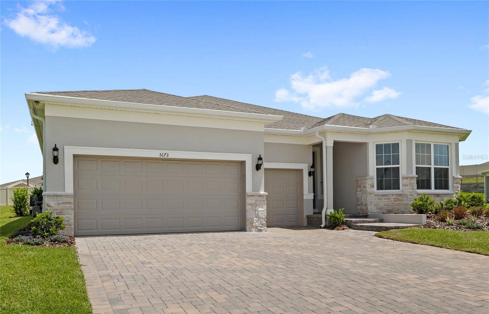 5173 FOOTHILLS PRESERVE LOOP, Mount Dora, FL 32757 5173 FOOTHILLS PRESERVE LOOP, Mount Dora, FL 32757