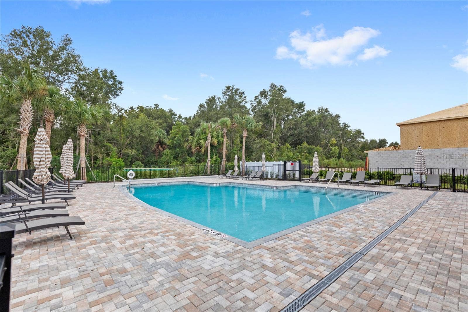 5173 FOOTHILLS PRESERVE LOOP, Mount Dora, FL 32757 5173 FOOTHILLS PRESERVE LOOP, Mount Dora, FL 32757