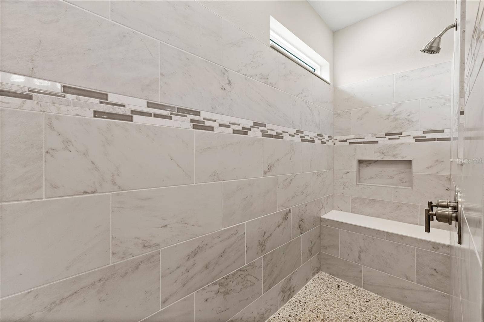 5173 FOOTHILLS PRESERVE LOOP, Mount Dora, FL 32757 5173 FOOTHILLS PRESERVE LOOP, Mount Dora, FL 32757