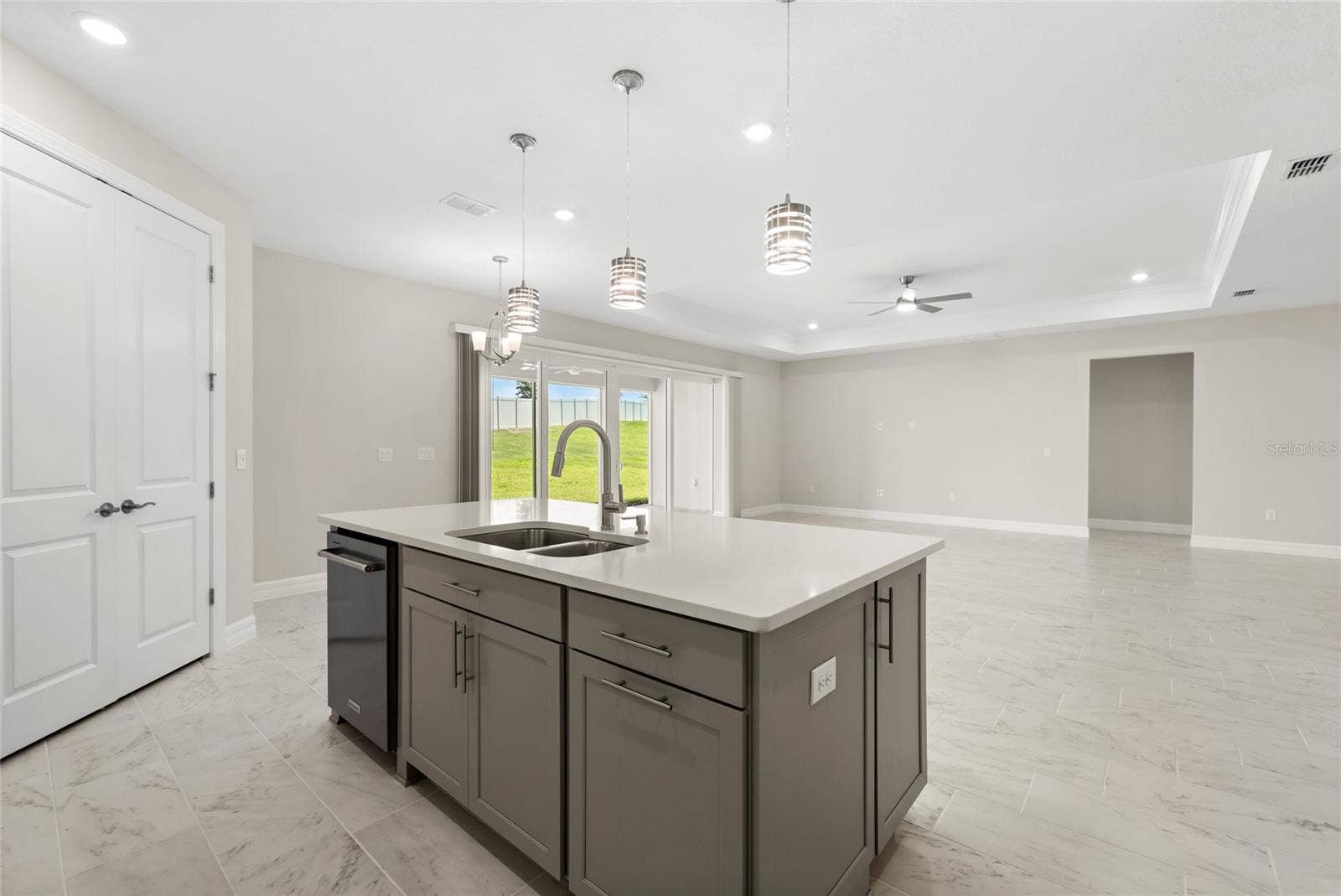 5173 FOOTHILLS PRESERVE LOOP, Mount Dora, FL 32757 5173 FOOTHILLS PRESERVE LOOP, Mount Dora, FL 32757