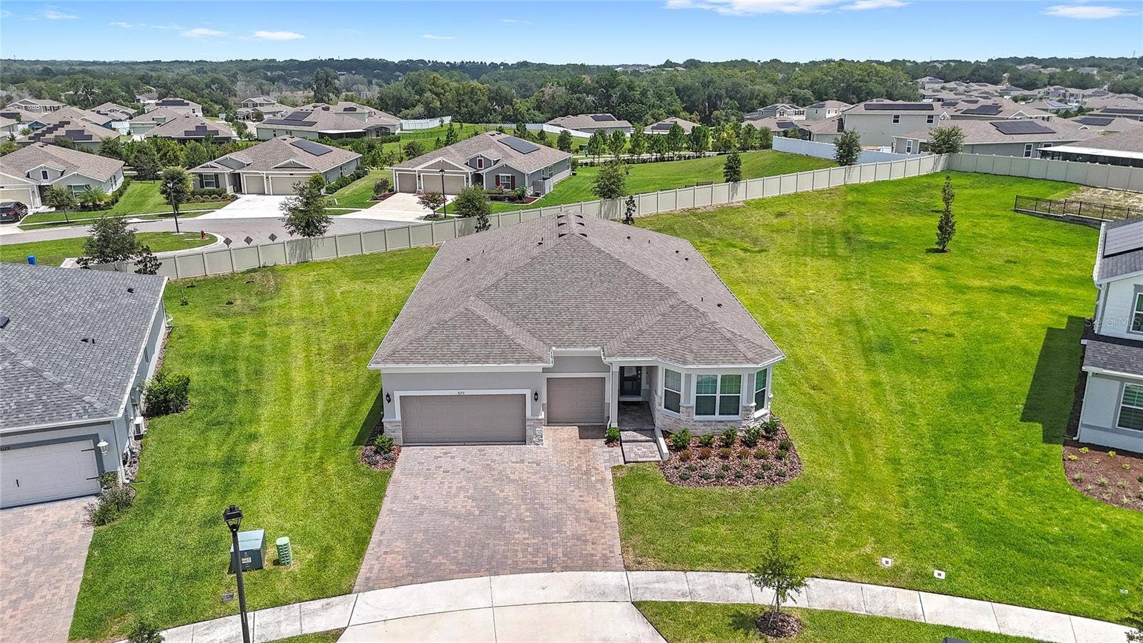 5173 FOOTHILLS PRESERVE LOOP, Mount Dora, FL 32757 5173 FOOTHILLS PRESERVE LOOP, Mount Dora, FL 32757