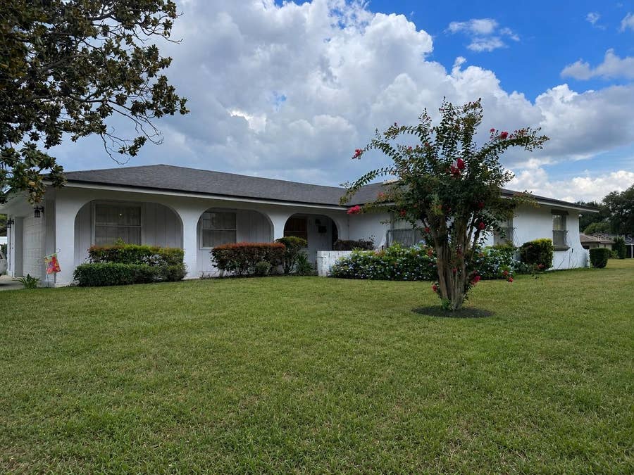 Property photo for 637 VISCAYA AVENUE, Orlando, FL