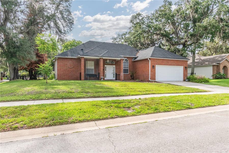 Property photo for 5443 BAYTOWNE PLACE, Oviedo, FL