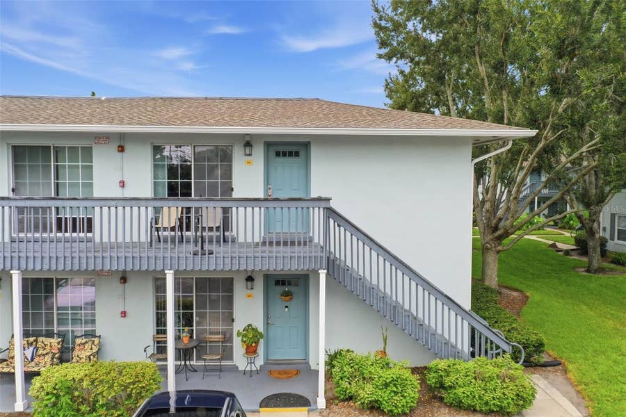 Property photo for 4890 CONWAY ROAD, #66, Orlando, FL