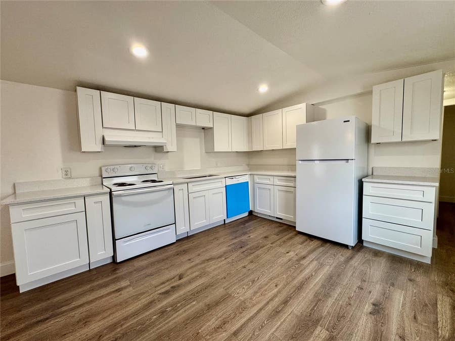 Property photo for 112 LAURETI LANE, Lake Wales, FL