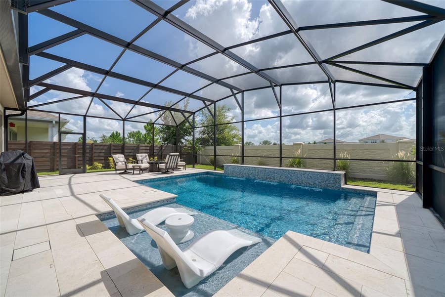 Property photo for 13175 MCMILLAN, Orlando, FL