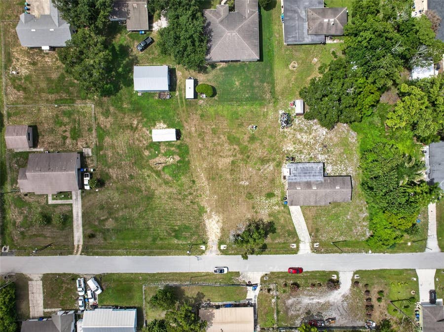 Property photo for 212 15TH AVENUE, Ocoee, FL