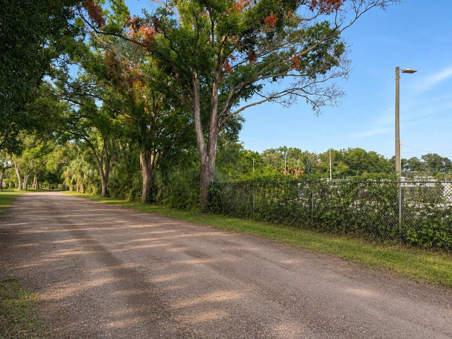 Property photo for 2504 S 54TH STREET, Tampa, FL