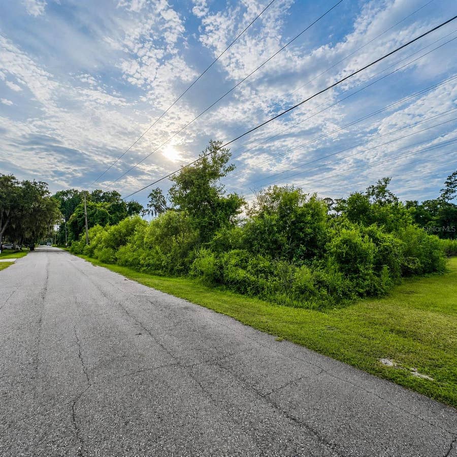 Property photo for 274 TOMS ROAD, Debary, FL