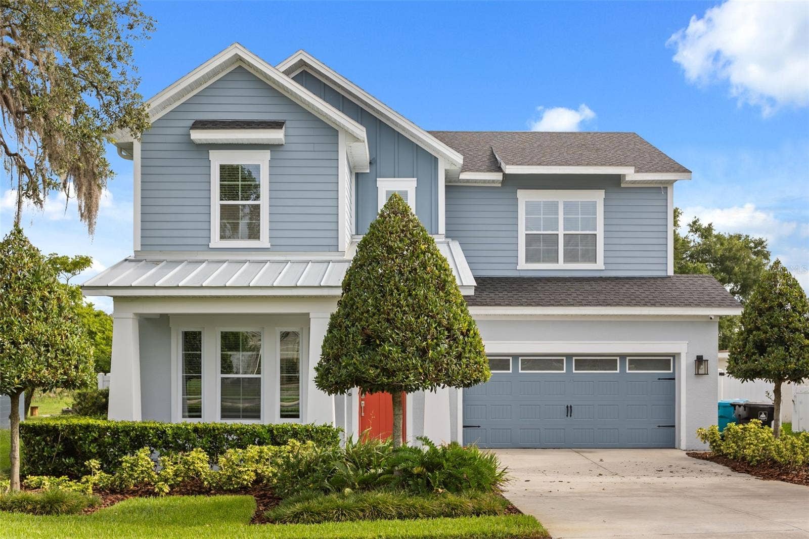 4401 PARK LAKE STREET, Orlando, FL 32803 4401 PARK LAKE STREET, Orlando, FL 32803