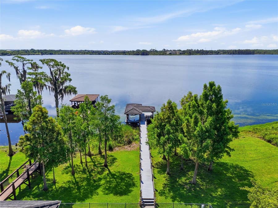 Property photo for 14802 SPEER LAKE DRIVE, Winter Garden, FL