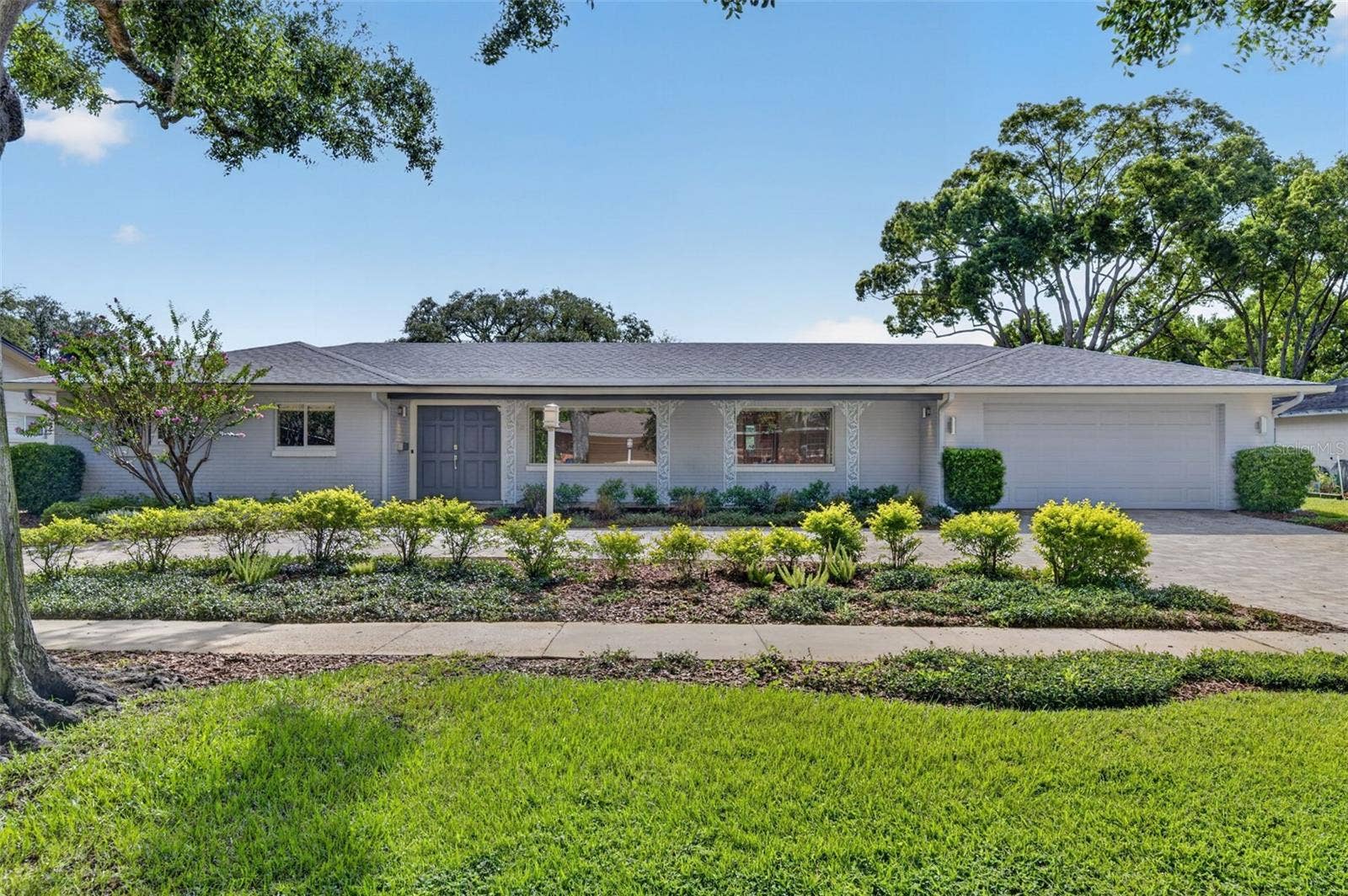 938 GOLFSIDE DRIVE, Winter Park, FL 32792 938 GOLFSIDE DRIVE, Winter Park, FL 32792