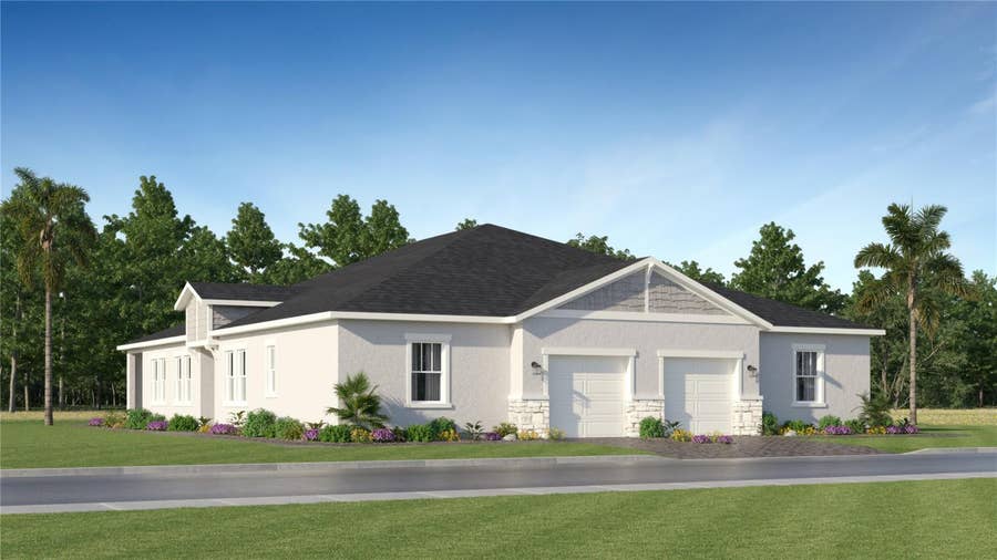 Property photo for 4342 ST THOMAS WAY, Kissimmee, FL