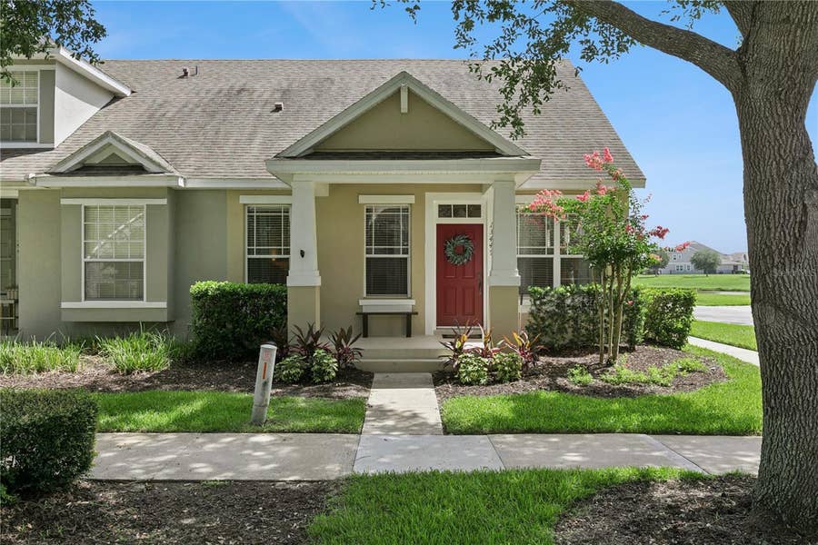 Property photo for 13449 CARROWAY STREET, Windermere, FL