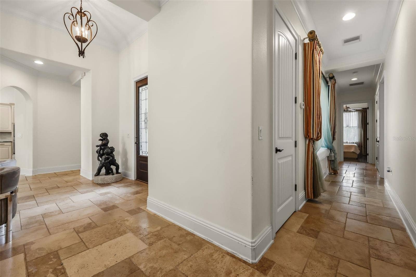 12417 MONTALCINO CIRCLE, Windermere, FL 34786
