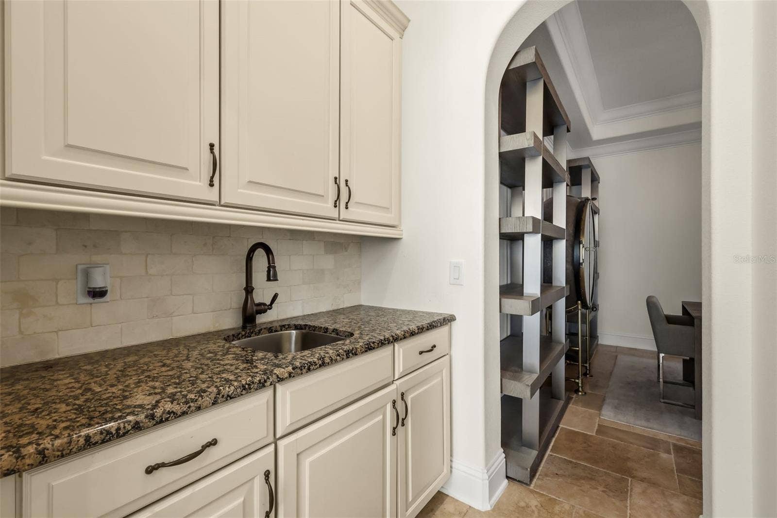 12417 MONTALCINO CIRCLE, Windermere, FL 34786