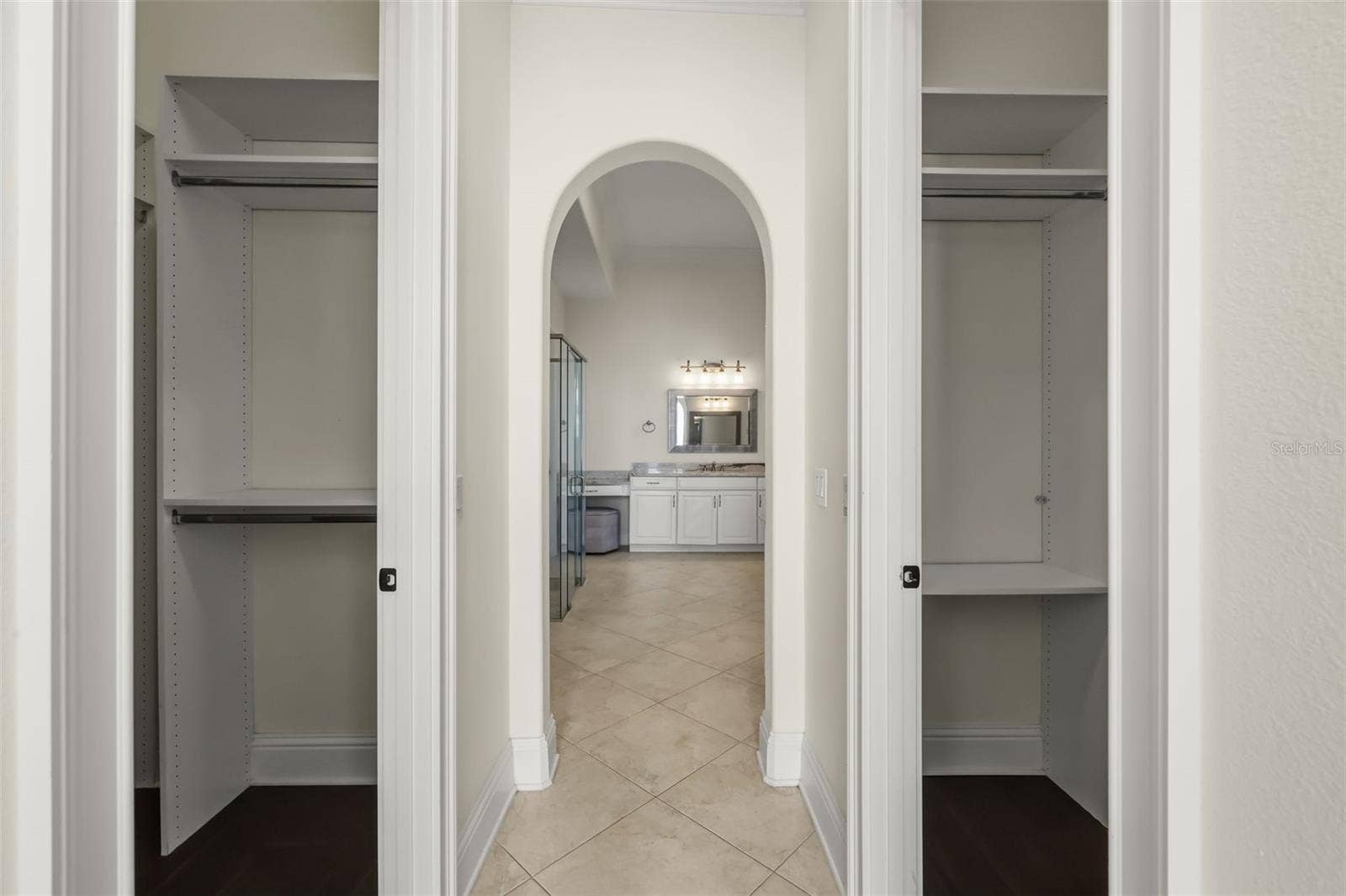 12417 MONTALCINO CIRCLE, Windermere, FL 34786