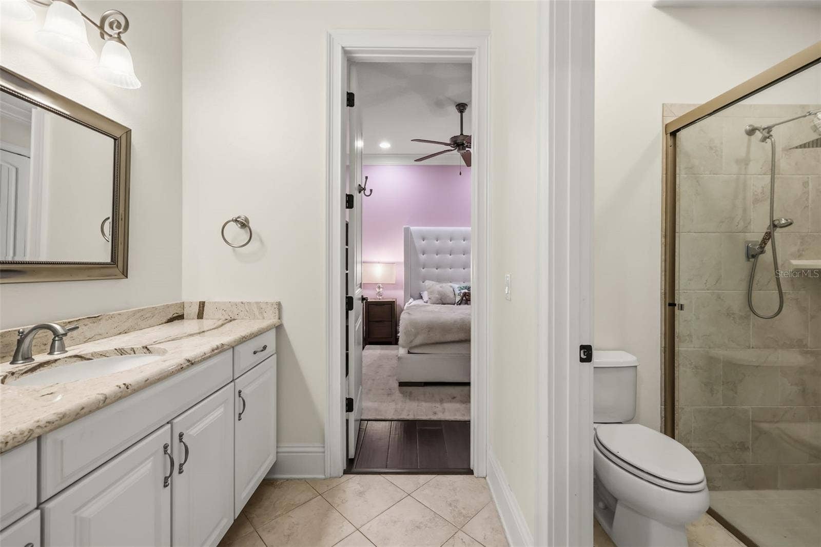12417 MONTALCINO CIRCLE, Windermere, FL 34786