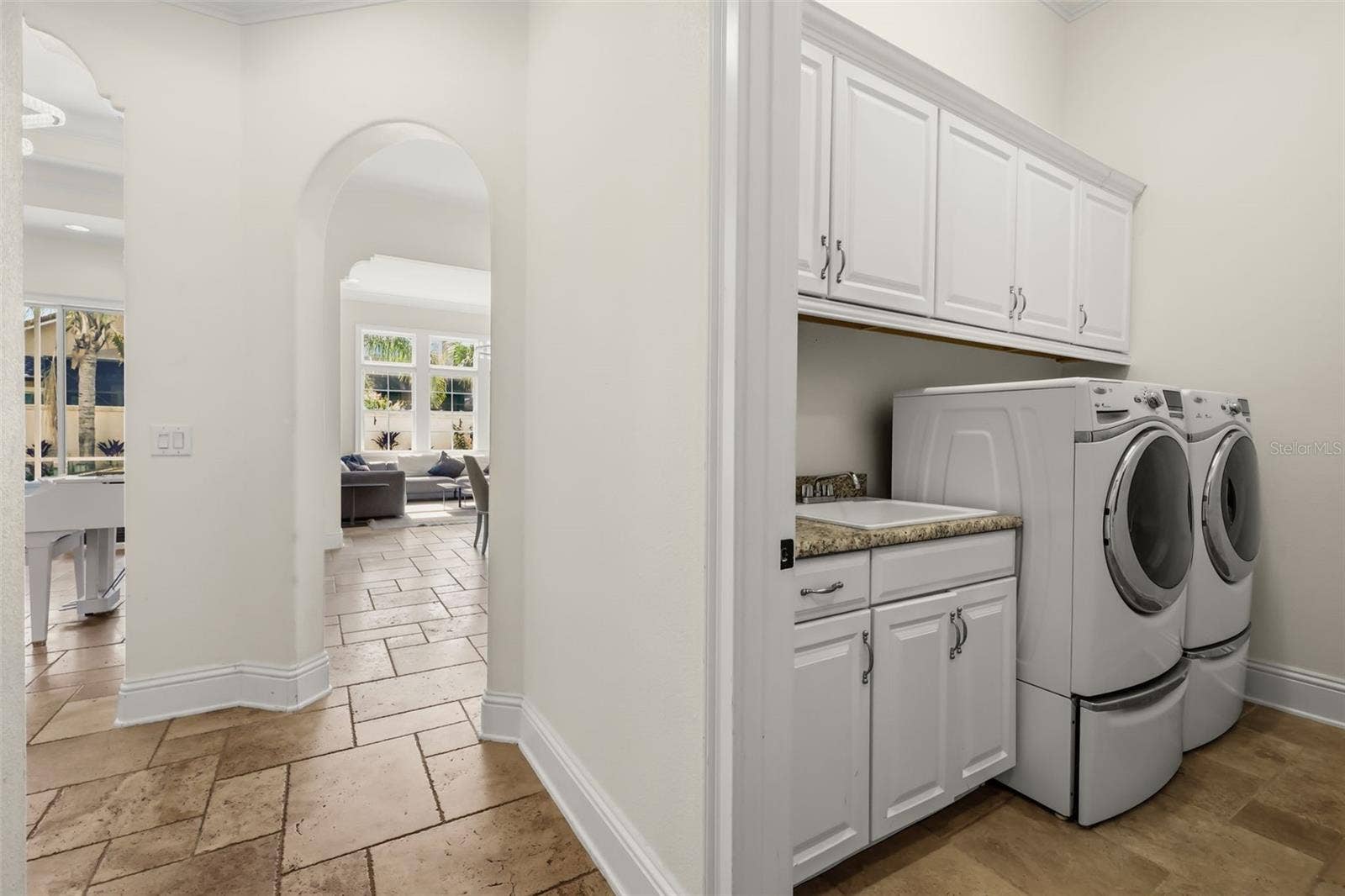 12417 MONTALCINO CIRCLE, Windermere, FL 34786