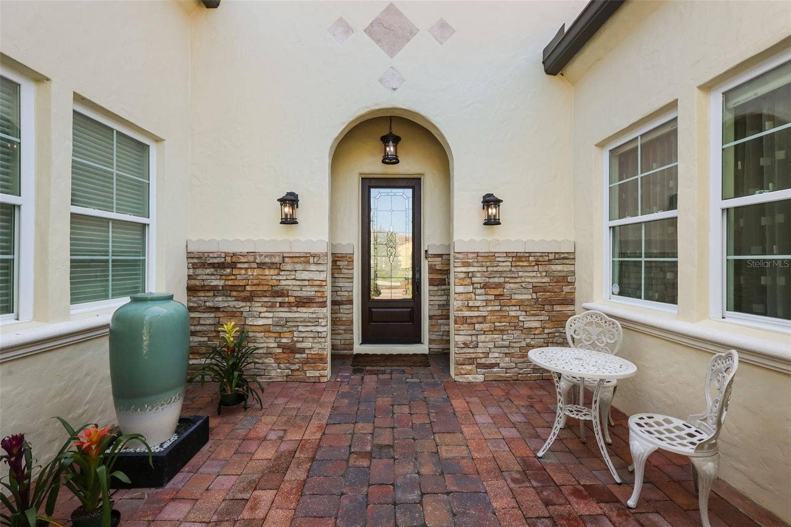 12417 MONTALCINO CIRCLE, Windermere, FL 34786