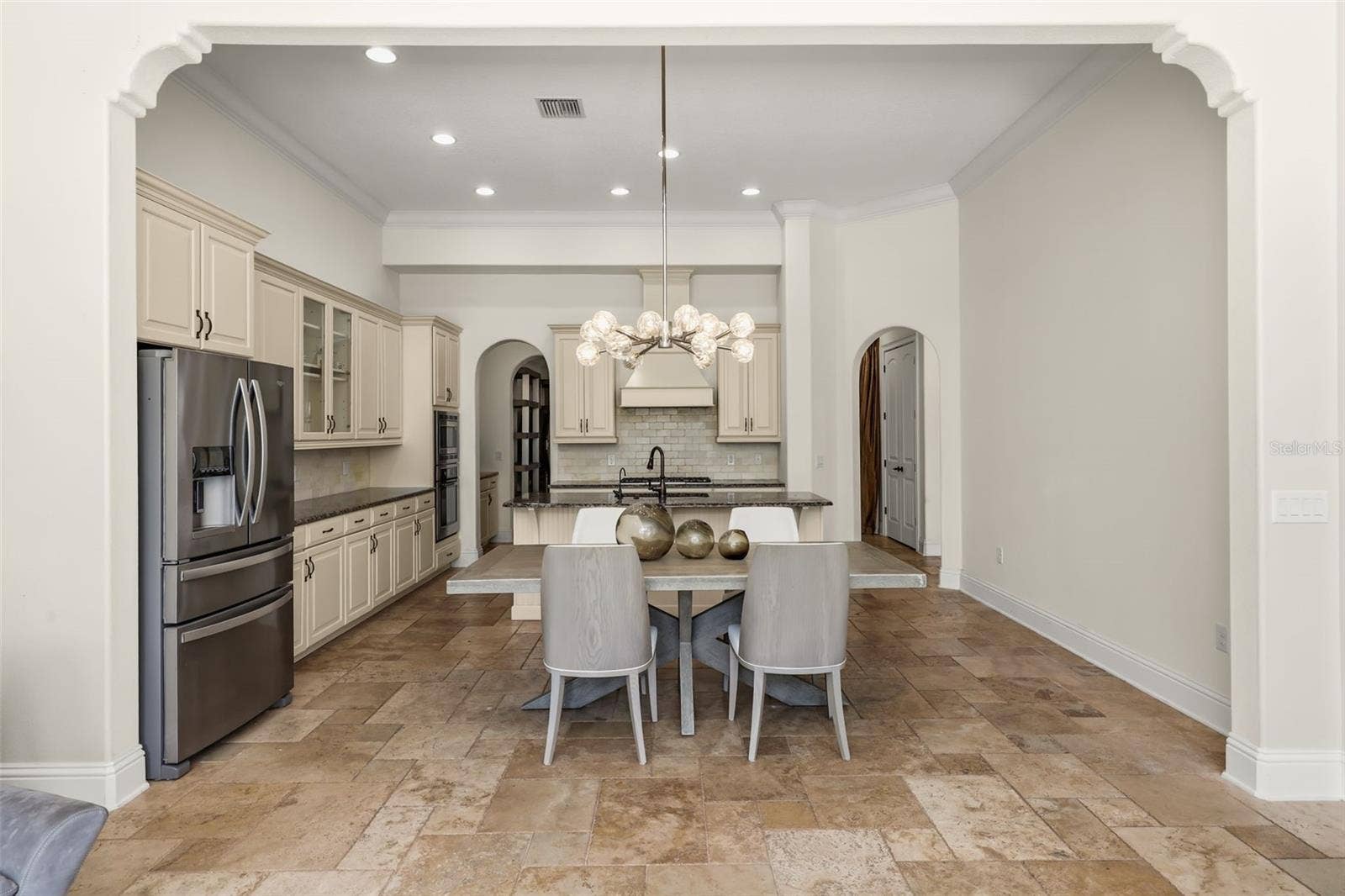12417 MONTALCINO CIRCLE, Windermere, FL 34786