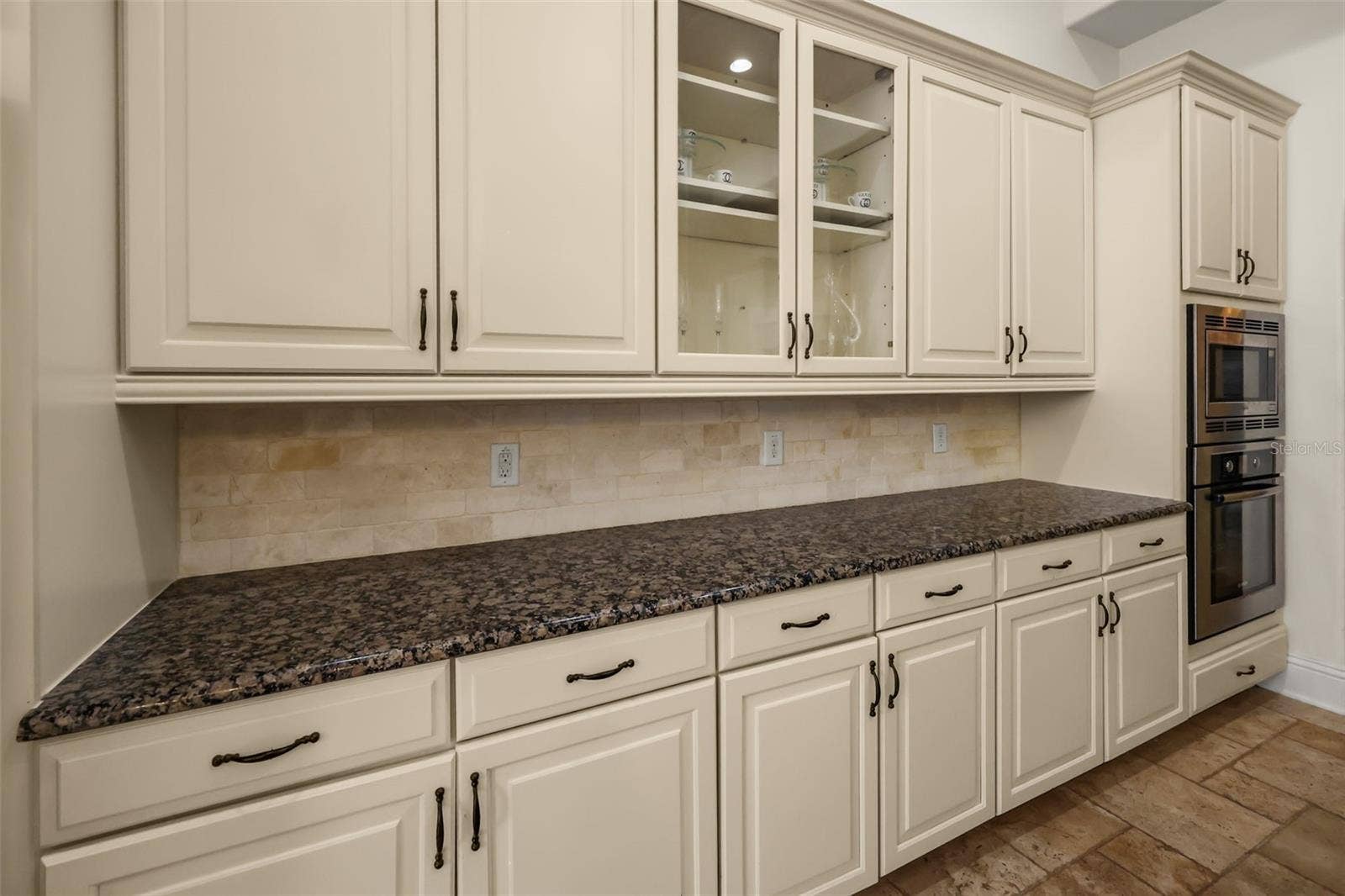 12417 MONTALCINO CIRCLE, Windermere, FL 34786