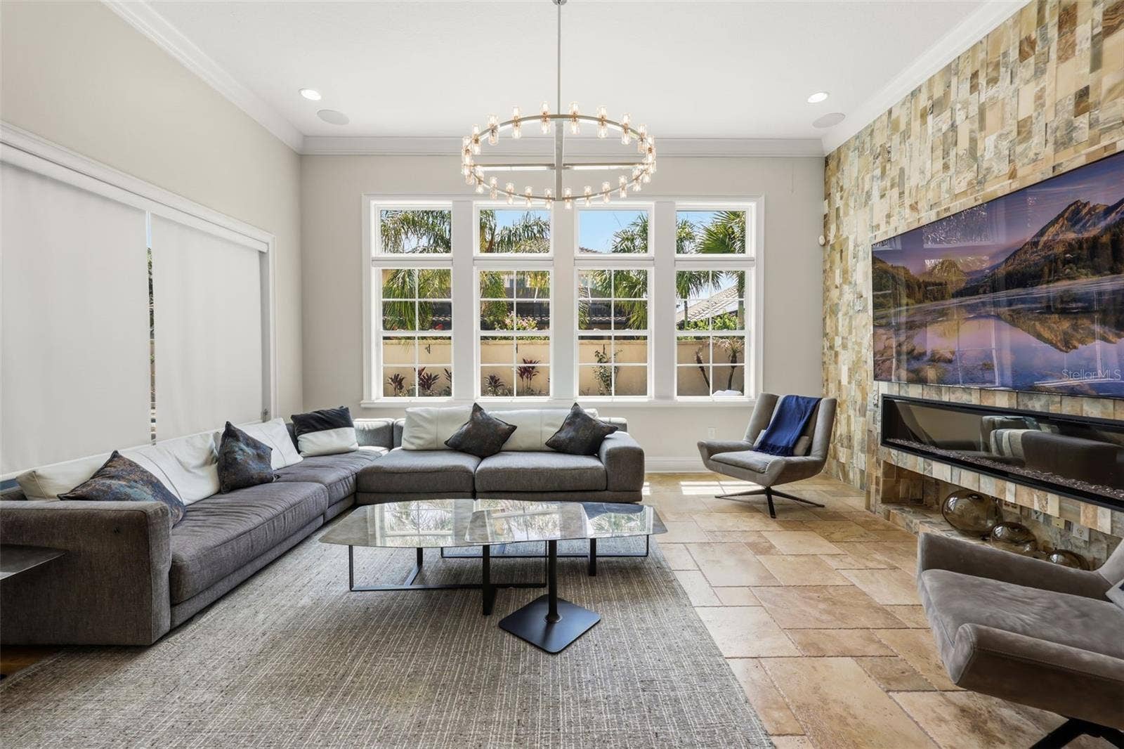 12417 MONTALCINO CIRCLE, Windermere, FL 34786