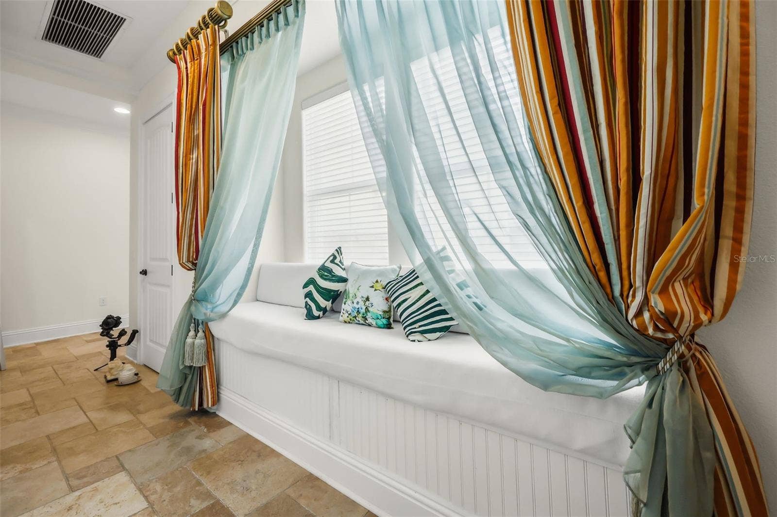 12417 MONTALCINO CIRCLE, Windermere, FL 34786