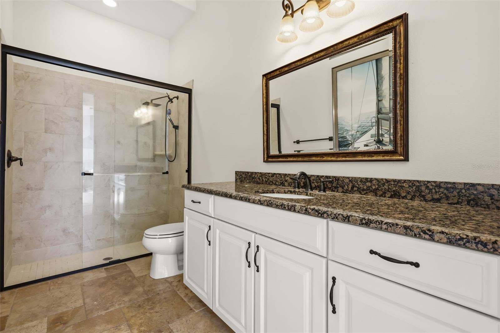 12417 MONTALCINO CIRCLE, Windermere, FL 34786