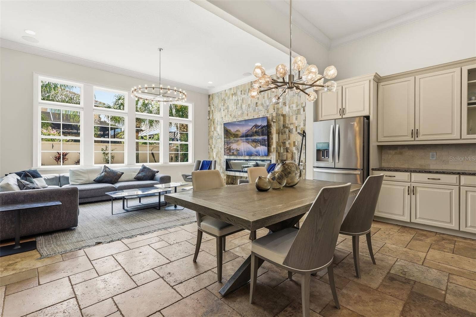 12417 MONTALCINO CIRCLE, Windermere, FL 34786