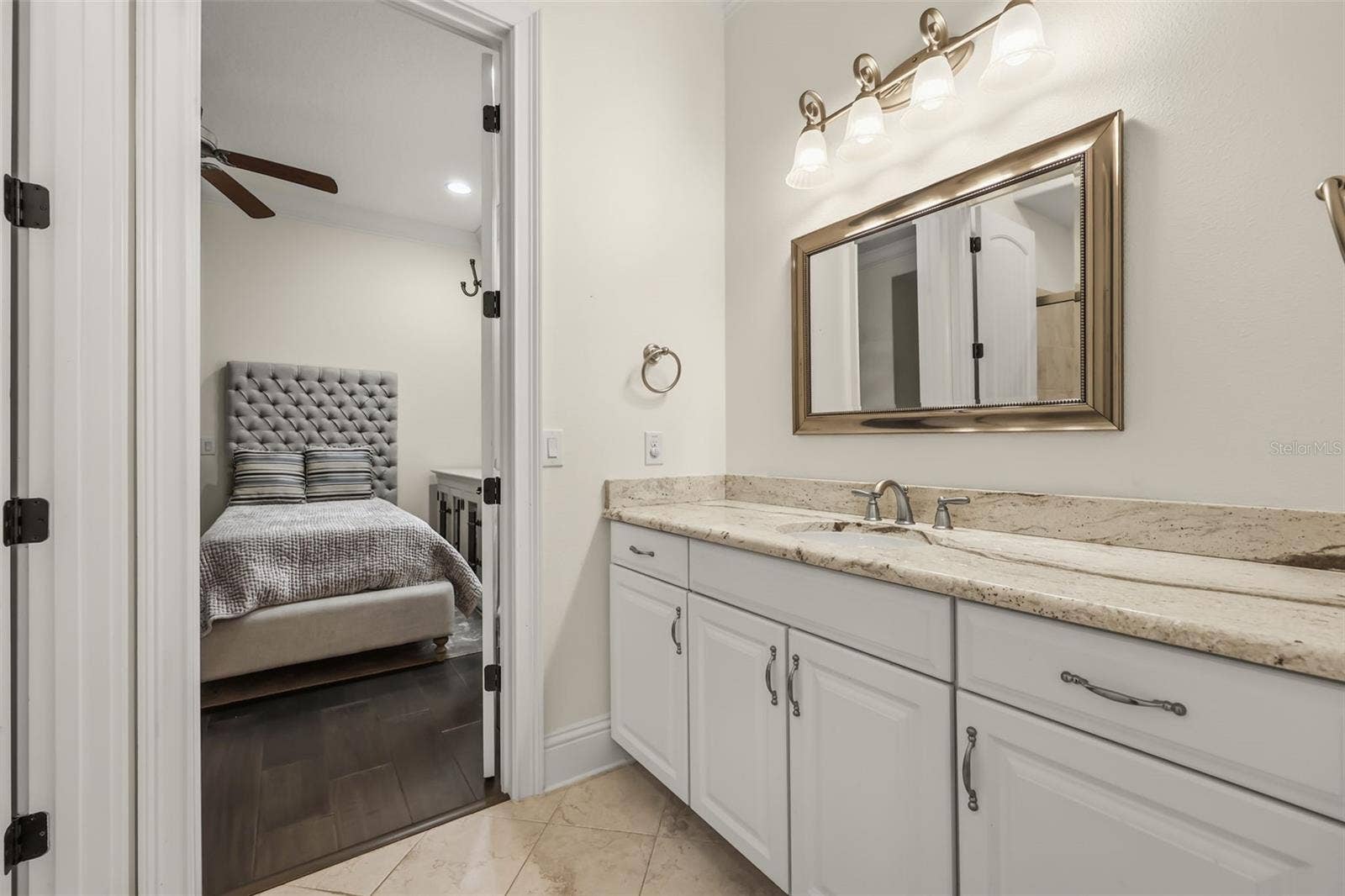12417 MONTALCINO CIRCLE, Windermere, FL 34786