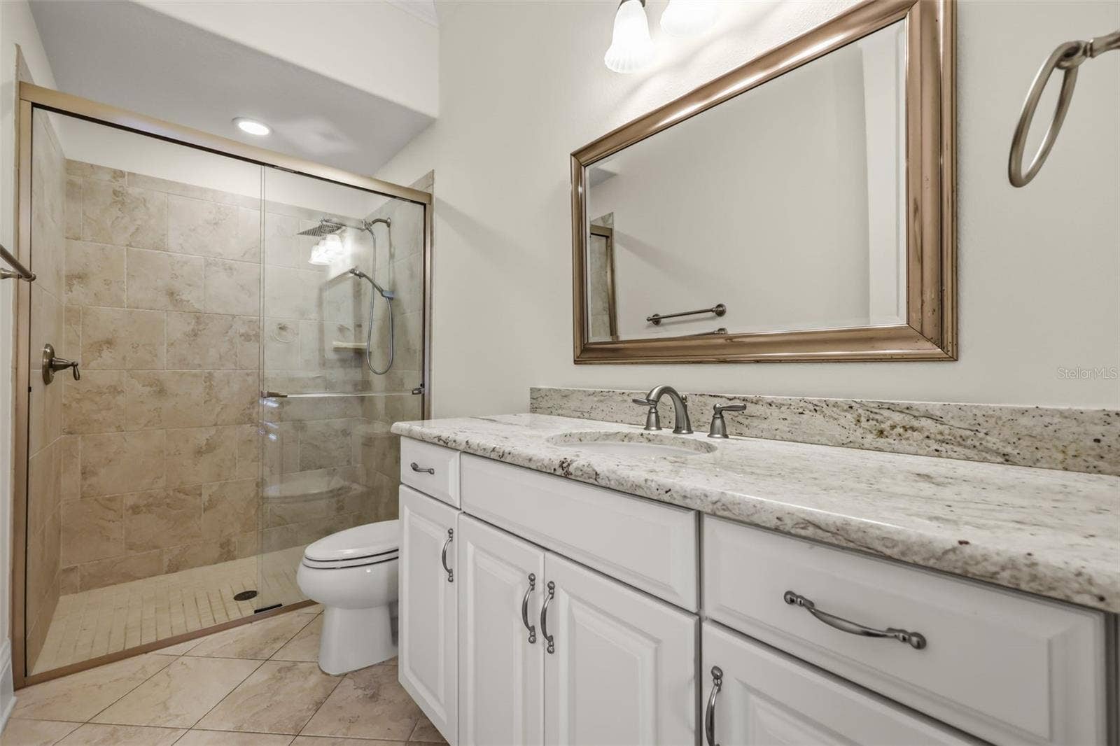12417 MONTALCINO CIRCLE, Windermere, FL 34786