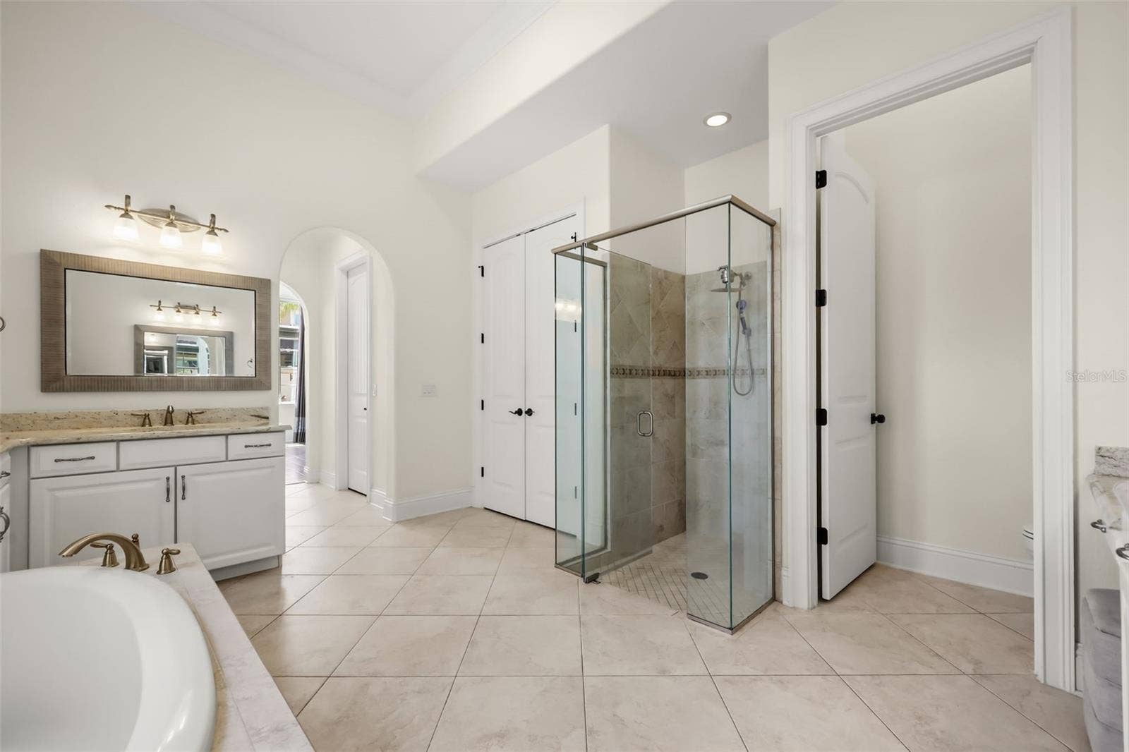 12417 MONTALCINO CIRCLE, Windermere, FL 34786