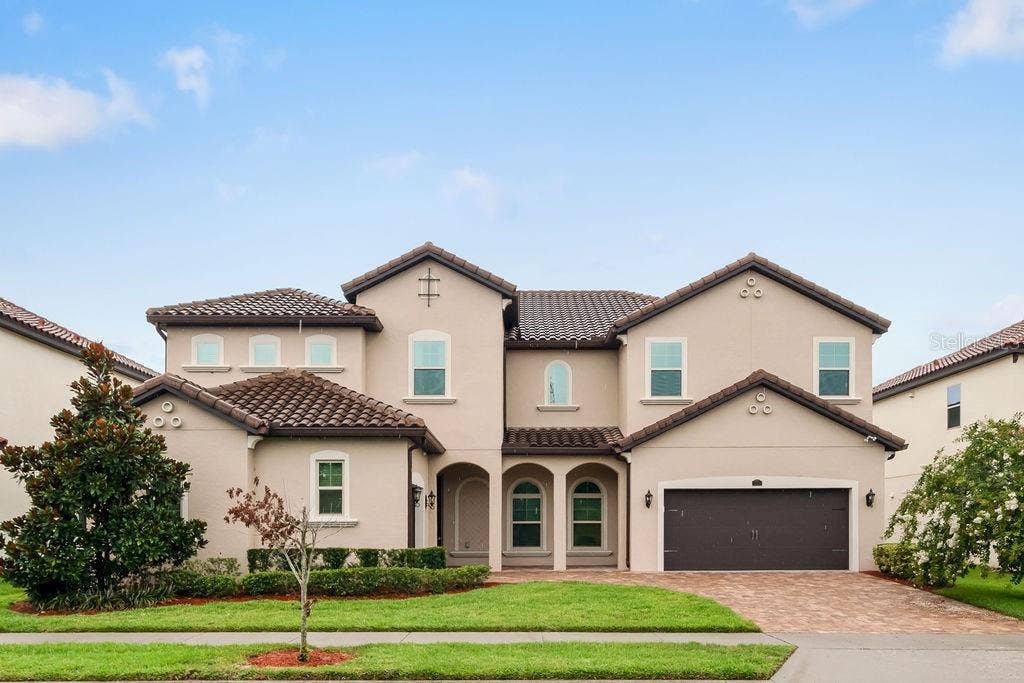 17538 BLACK RAIL STREET, Windermere, FL 34786 17538 BLACK RAIL STREET, Windermere, FL 34786