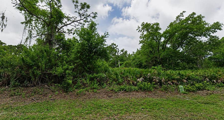 Property photo for 23447 RACINE AVENUE, Port Charlotte, FL