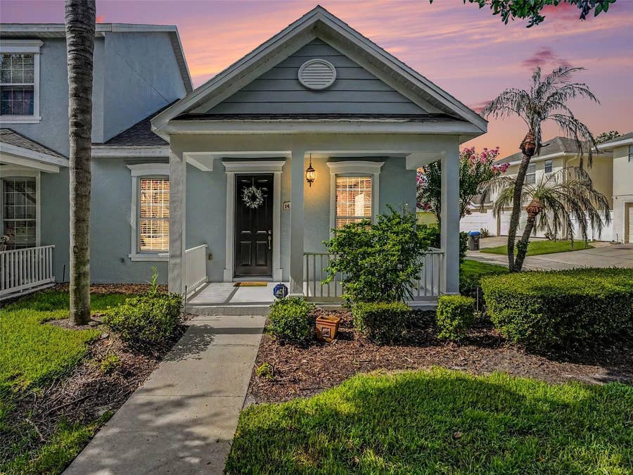 Property photo for 14250 SONCO, Windermere, FL