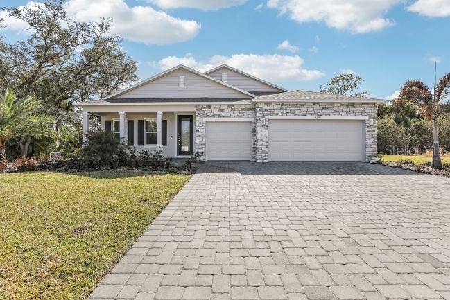 Property photo for 4360 WINESAP WAY, Lakeland, FL