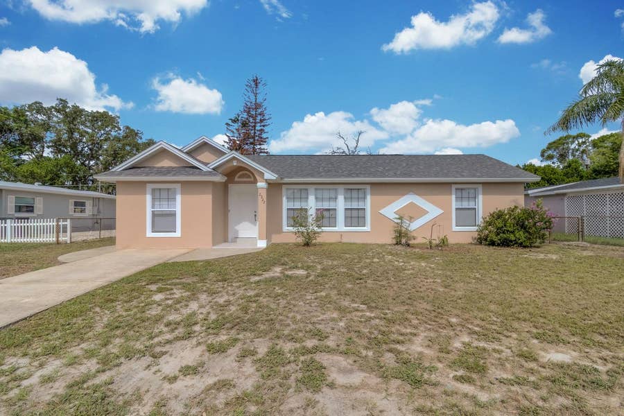 Property photo for 2322 VINCENT ROAD, Orlando, FL